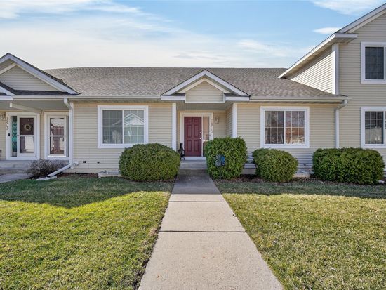 2815 Orinoco Ct SW, Altoona, IA 50009
