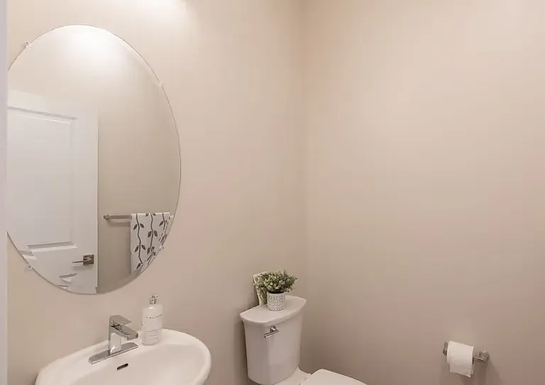 2226 S Rogers St #102 — Photo 5