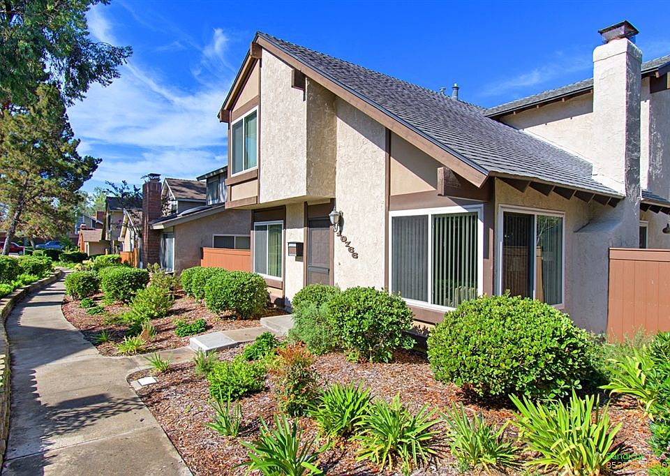 1st image of 10766 Esmeraldas Dr