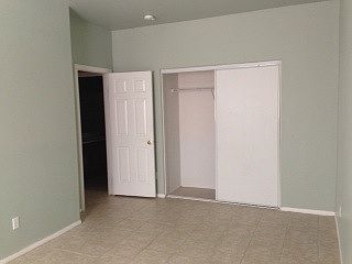 5th image of 14248 Blackstone St