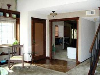 1st image of 1942 Huxley Ct