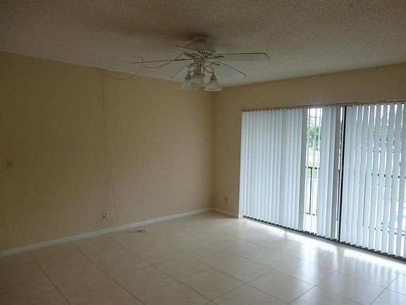 2nd image of 3636 Alder Dr APT A2