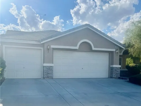 3337 Teal Sunset St, Las Vegas, NV 89129