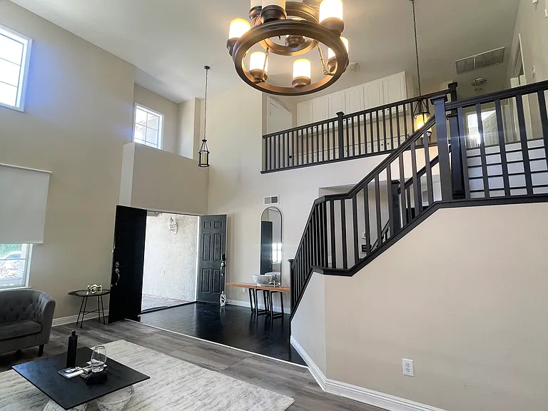 32566 Hupa Dr — Photo 2