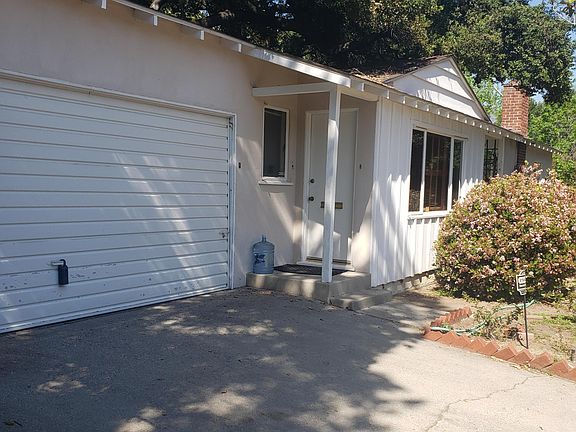 3rd image of 4303 Boston Ave