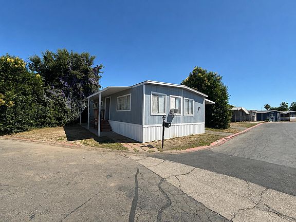2nd image of 4900 N Highway 99 #147