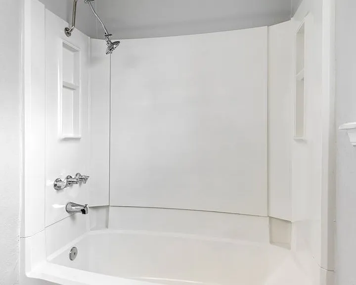4009 NW Ozmun Ave #C2 — Photo 15