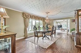 4 bed, $4,200 — Photo 2