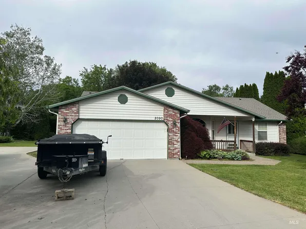 2090 Bonnie Dr, Payette, ID 83661
