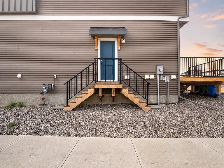 105B Belmont Dr SW #105B — Photo 3