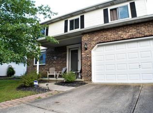 118 Granite Ct, Delaware, OH