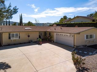 5837 Greenview Rd, Calabasas, CA 91302