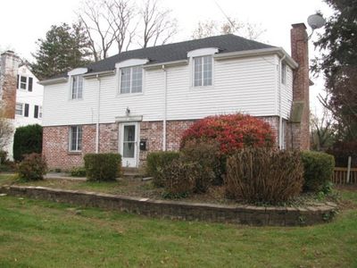 83 Longfellow Dr, Longmeadow, MA, 01106
