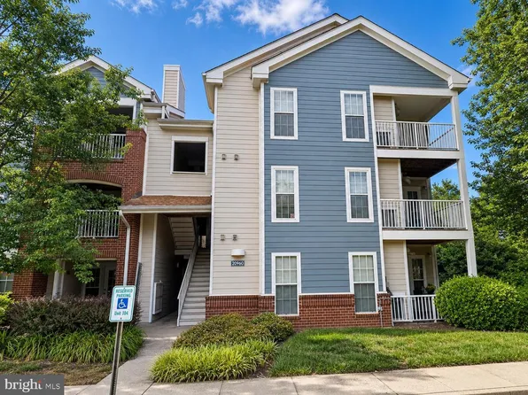 20960 Timber Ridge Ter Unit 303, Ashburn, VA 20147