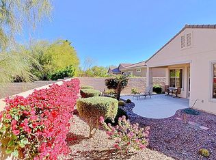 81700 Avenida Celaya, Indio, CA 92203