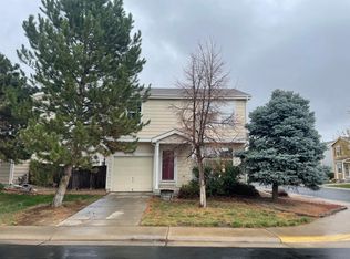 4211 W Kenyon Ave, Denver, CO 80236