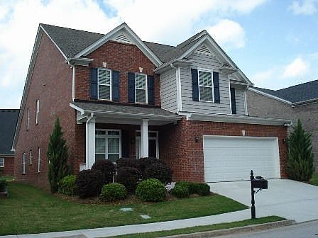 1st image of 1945 Hickory Station Cir