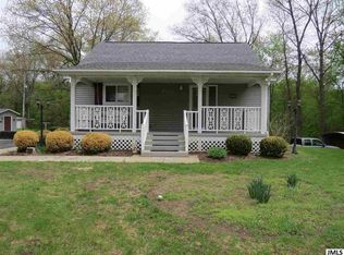 12000 Churchill Rd, Rives Junction, MI 49277