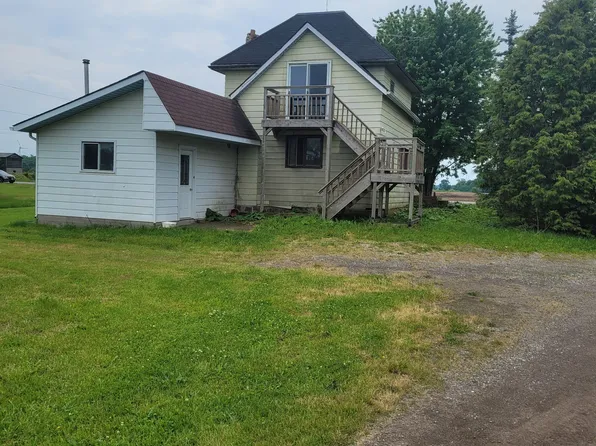 4921 Highway 20, West Lincoln, ON L0R 2J0
