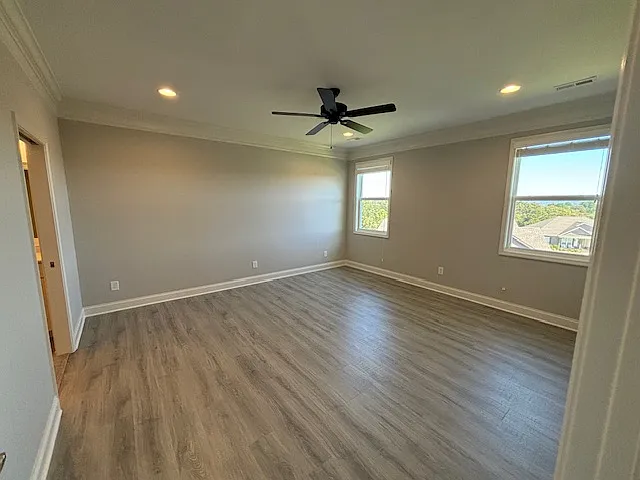 7850 Saddlebrooke Dr — Photo 26
