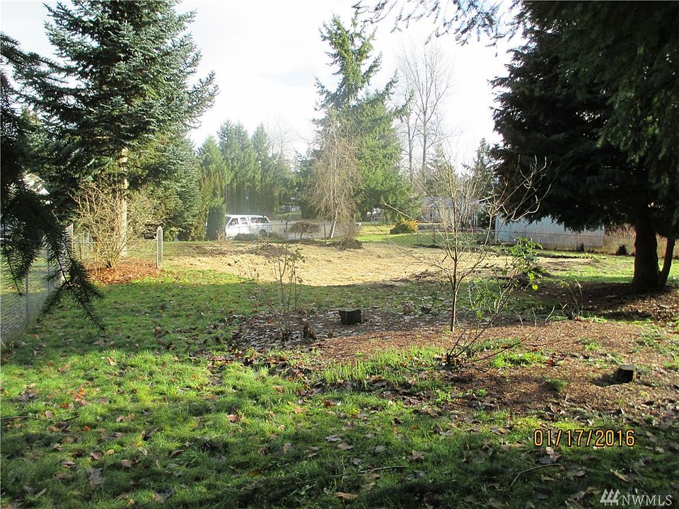 2nd image of 12304 218th Avenue Ct E