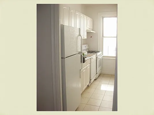 Rented by Stribling | media 1