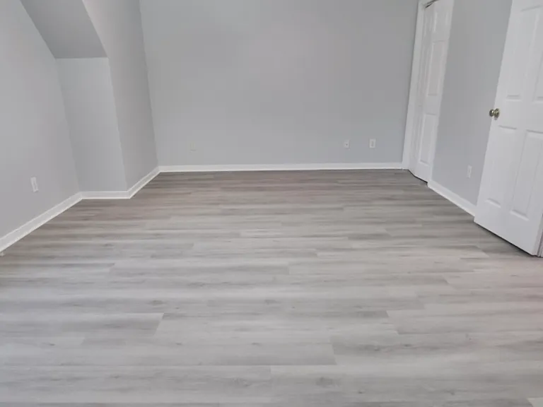 5504 Kimbermere Ct — Photo 35