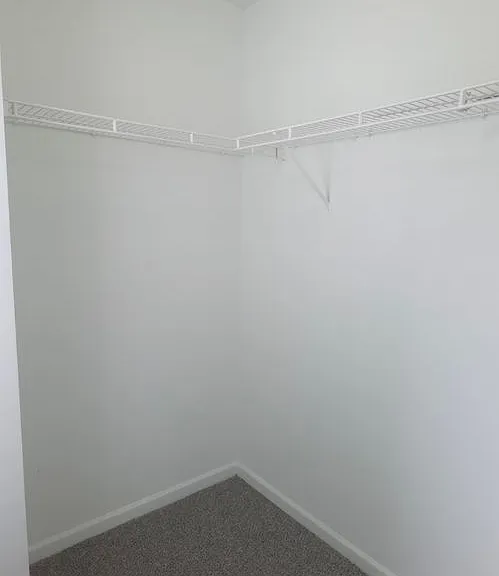 2895 Gallery Grv — Photo 14