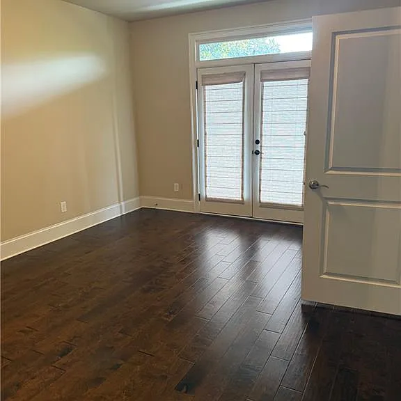 100 Batten Board Way — Photo 17