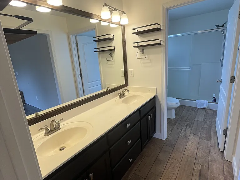 723 Iron Horse Dr — Photo 14