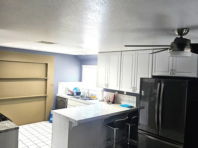 37602 Sandra Ln — Photo 13