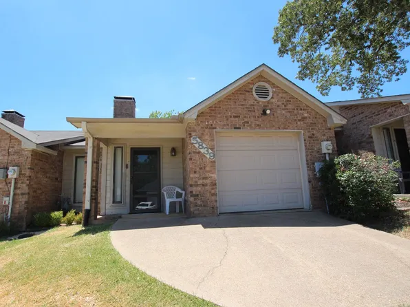 5839 Creekside Cir, Tyler, TX 75703