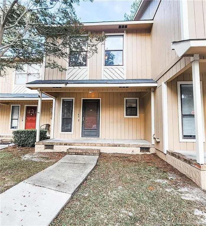 Building Photo - 1165 Windham Ct