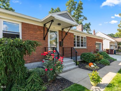 6 McAllister Drive, Saratoga Springs, NY, 12866