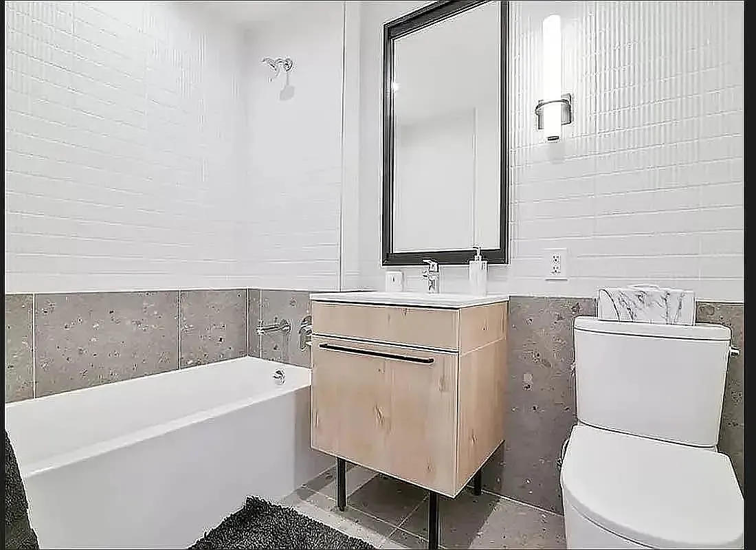 156 Clarkson Avenue — Photo 4