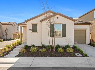 9943 Del Surf Ln, Elk Grove, CA 95757