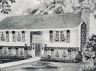 11 Logans Way #1, Sterling, CT 06377