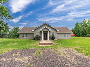 6175 Fm 698, Nacogdoches, TX 75964