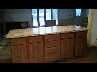 170 S Atchison Rd, Harrisville, MI 48740