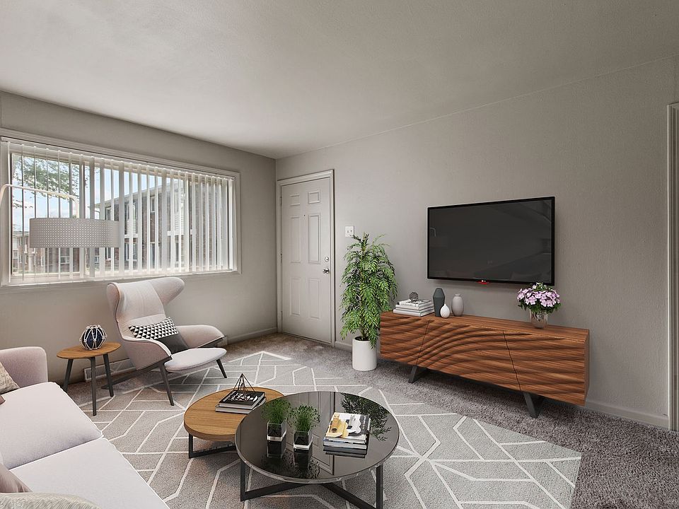 Teson Garden Apartments 2 Teson Garden Walk Hazelwood MO Zillow