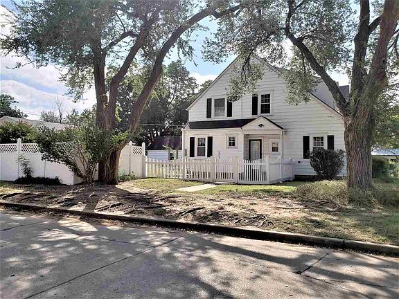 5th image of this home