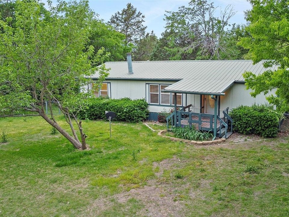 1st image of 131 Navajo Dr