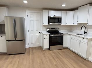 660 23rd St, Ogden, UT 84401