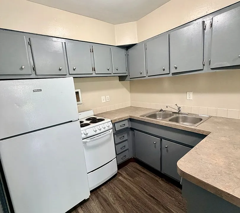 1568 Alexandria Dr #5A-Z3
