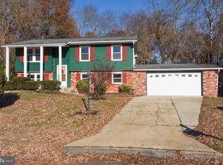 1104 Cornell Ct, Waldorf, MD