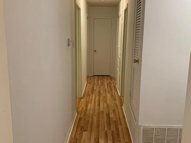 Sagebrush Cir — Photo 10
