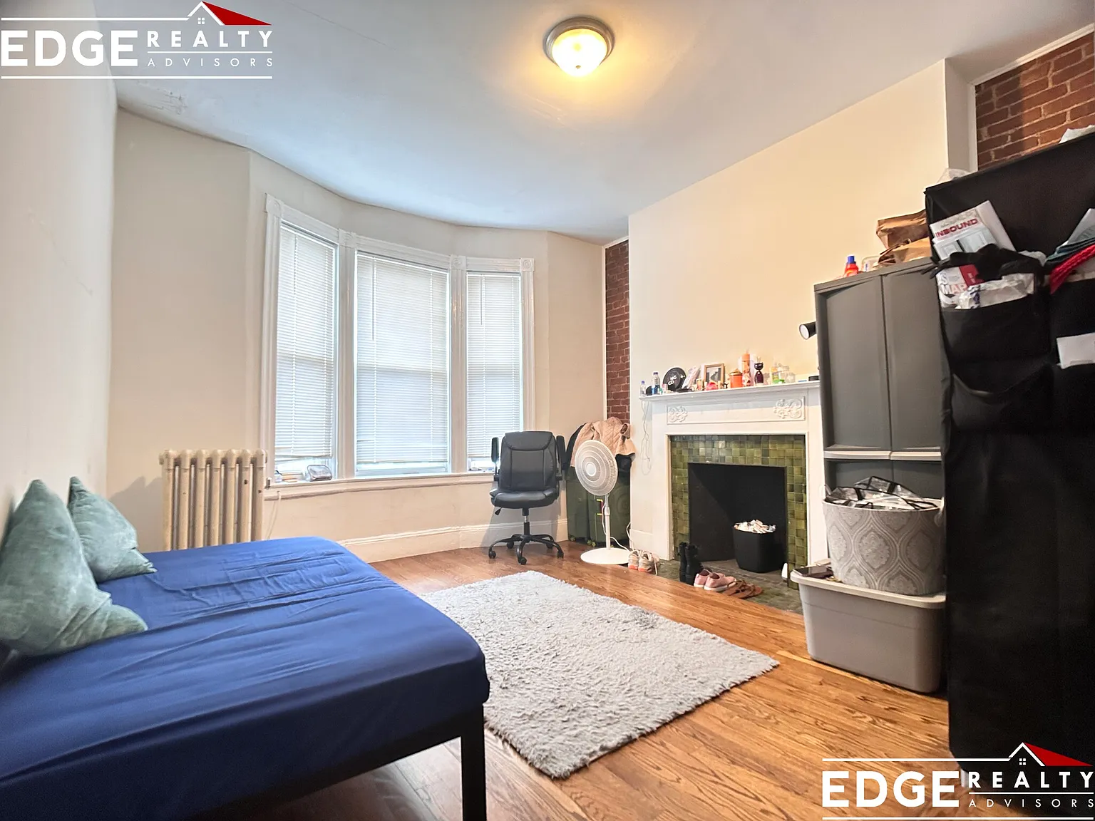 3 bed, 1200 sqft, $2,800 — Photo 4