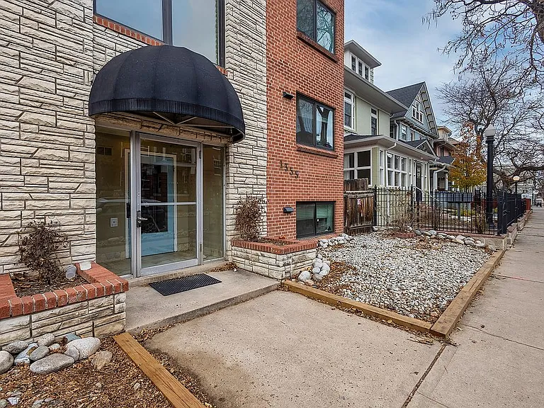 1355 N Ogden St — Photo 11