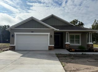 29948 Briarthorn Loop, Wesley Chapel, FL 33545