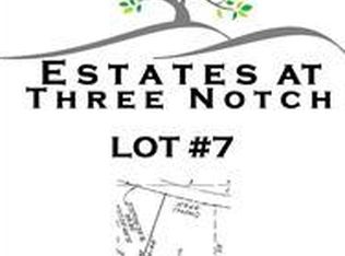 6991 Three Notch Rd #7, Ringgold, GA 30736